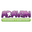 Adaven Children’s Dentistry logo